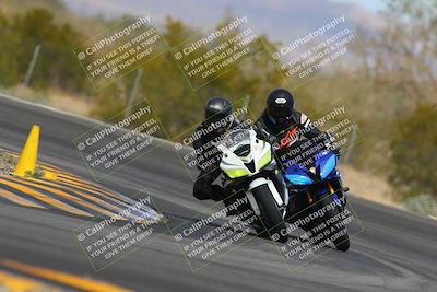 media/Mar-12-2023-SoCal Trackdays (Sun) [[d4c8249724]]/Turn 3 (11am)/